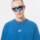 Vyriški marškinėliai NIKE MARŠKINĖLIAI M NSW PREM ESSNTL SUST TEE do7392-407 spalva mėlyna