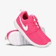 NIKE ROSHE ONE (PS) 749422611 spalva rožinė