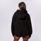 Moteriškas džemperis PUMA DŽEMPERIS SU GOBTUVU PUMA X VOGUE HOODIE 534690-01 spalva juoda