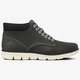 Vyriški laisvalaikio batai TIMBERLAND BRADSTREET CHUKKA LEATHER  tb0a1k520601 spalva pilka