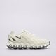 Moteriški kedai NIKE W AIR MAX DN8 hf5509-101 spalva kremowy