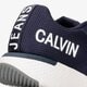 Vyriški kedai CALVIN KLEIN AMOS MESH/HF s0584nvy spalva tamsiai mėlyna
