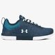 UNDER ARMOUR W CHARGED LEGEND TR HYPSL 1297009400 spalva tamsiai mėlyna