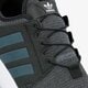 Vyriški kedai ADIDAS X_PLR bb1105 spalva juoda