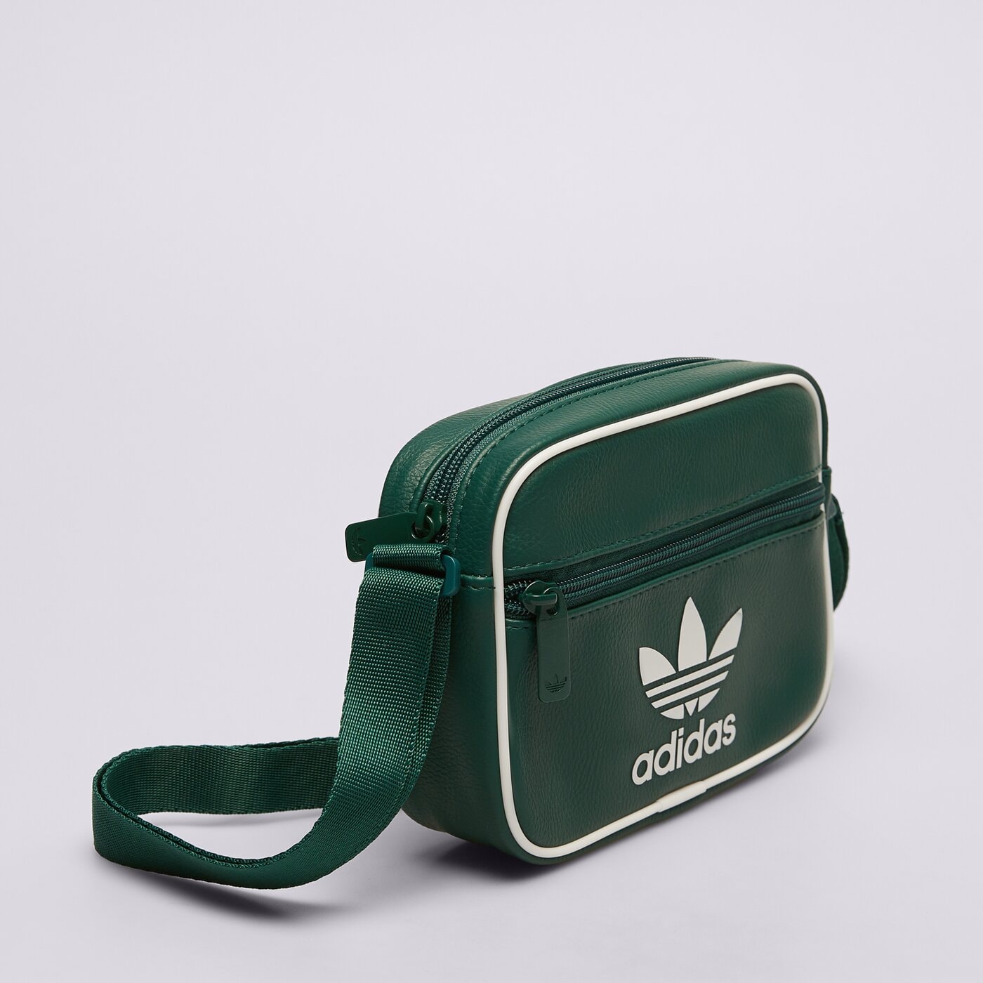 ADIDAS KREPŠYS AC MINI AIRL IT4831 ŽALIA 23,00 EUR | Krepšiai | e ...