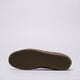 Vyriški kedai ADIDAS GAZELLE  jh5394 spalva juoda