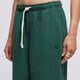 Moteriškos kelnės NEW BALANCE KELNĖS ATHLETICS FRENCH TERRY JOGGER wp41513nwg spalva žalia