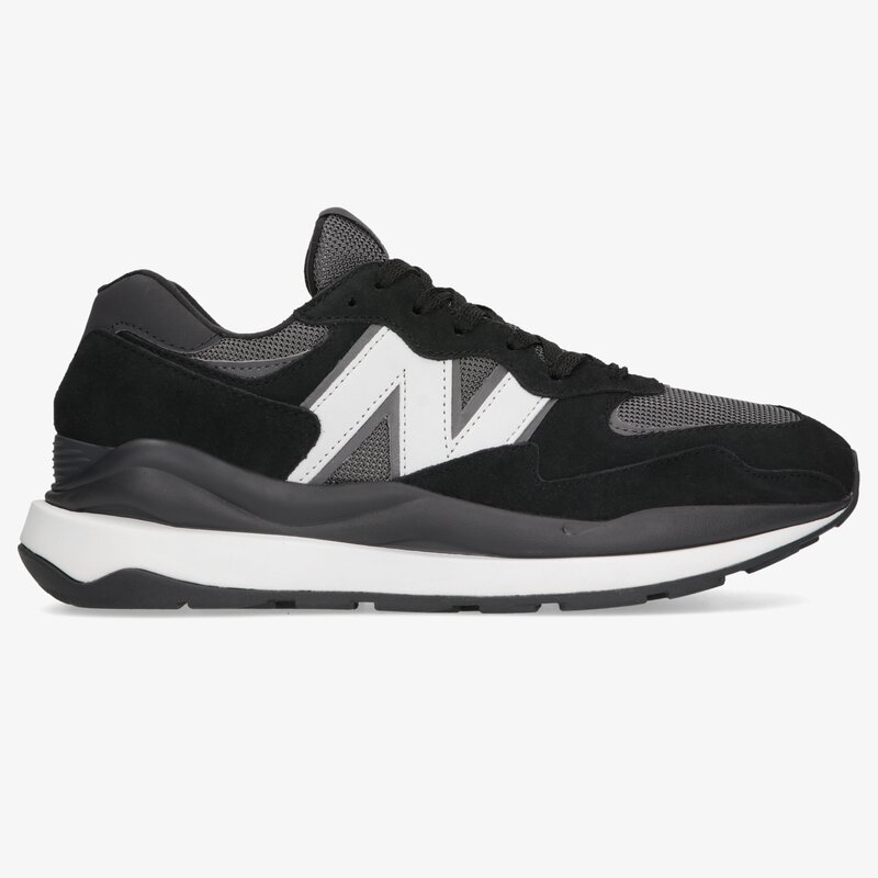 New Balance 5740 batai | NB 5740 kedai 
