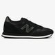 Moteriški kedai NEW BALANCE CW620FMC cw620fmc spalva juoda