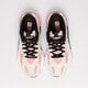 Moteriški kedai PUMA RS-X3 TWILL AIRM 368845-03 spalva rusvai gelsva