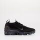 Moteriški kedai NIKE W AIR VAPORMAX 2021 FK NN dc9454-001 spalva juoda