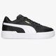 Vyriški kedai PUMA CA PRO 38019005 spalva juoda