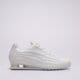 Moteriški kedai W NIKE SHOX Z PEARL ir1222-100 spalva balta