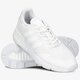 Vyriški kedai ADIDAS ZX 1K BOOST fx6516 spalva balta