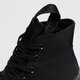 Vyriški inkariukai CONVERSE CHUCK 70 AT CX COUNTER CLIMATE a03274c spalva juoda