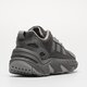 Moteriški kedai ADIDAS ZX 22 BOOST gy6696 spalva juoda