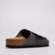 Vyriškos šlepetės BIRKENSTOCK SOLANA 1031614 spalva juoda