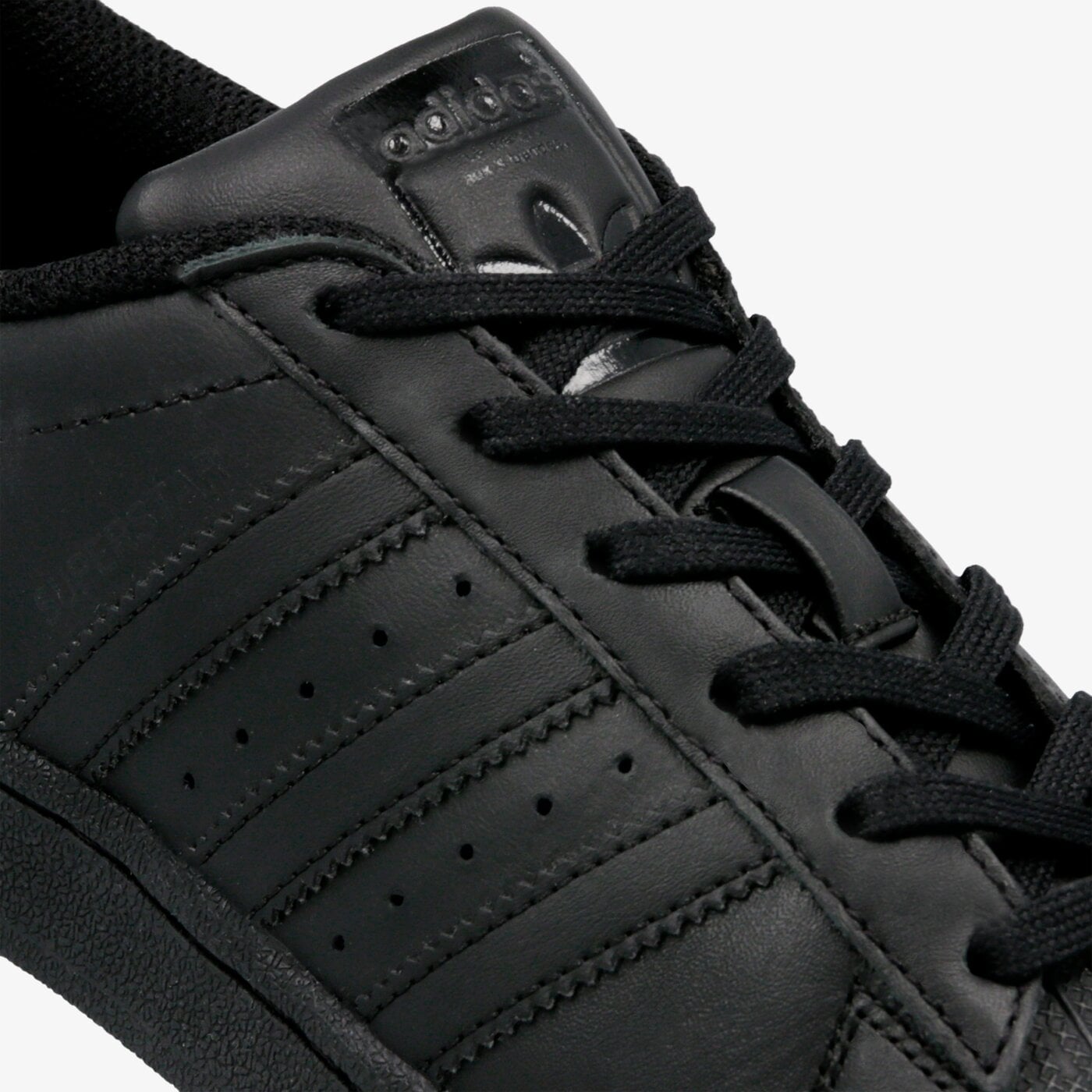 adidas grand court e superstar