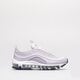 Vaikiški kedai NIKE AIR MAX 97 BG 921522-114 spalva balta