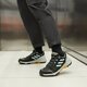Vyriški auliniai batai ADIDAS TERREX EASTRAIL 2 if4913 spalva juoda