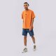 Vyriški šortai LEVI'S ŠORTAI 501 93 SHORTS 852210024 spalva mėlyna