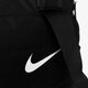 Moteriškas krepšys NIKE KREPŠYS NK CRT TECH DUFF ba5171010 spalva juoda