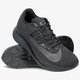 Moteriški kedai NIKE WMNS NIKE ZOOM FLY 897821-003 spalva juoda