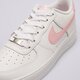 Vaikiški kedai NIKE AIR FORCE 1 (GS)  ct3839-115 spalva balta