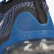 Vyriški kedai NIKE AIR VAPORMAX 2021 FK dh4086-400 spalva mėlyna