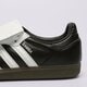 Moteriški kedai ADIDAS SAMBA LT ji3200 spalva juoda