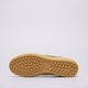Vyriški kedai NIKE FIELD GENERAL hf3165-102 spalva balta