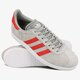 Vyriški kedai ADIDAS GAZELLE  bb5257 spalva pilka