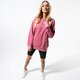 Moteriškas džemperis ADIDAS DŽEMPERIS VOCAL SWEAT ej8569 spalva rožinė