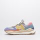 Moteriški kedai NEW BALANCE 5740  w5740gba spalva daugiaspalvė