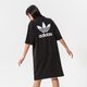 Moteriška ADIDAS SUKNELĖ TEE hc2052 spalva juoda
