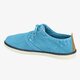 Vaikiški inkariukai TIMBERLAND HOOKSET HANDCRAFTED OXFORD a171q spalva mėlyna