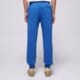 Vyriškos kelnės NIKE KELNĖS M NK CLUB BB JOGGER fn3787-480 spalva mėlyna