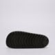 Moteriškos šlepetės ADIDAS ADILETTE LUMIA FLIP FLOP jr9715 spalva juoda