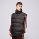 Vyriska liemenė ADIDAS BERANKOVIS COMMERCIAL VEST jw5841 spalva juoda