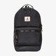 Moteriška kuprinė JORDAN KUPRINĖ OFF-COURT BACKPACK 9a0554-023 spalva juoda