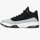 Vyriški kedai JORDAN MAX AURA 2 ck6636-007 spalva juoda