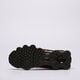 Vyriški kedai NIKE SHOX TL if6202-001 spalva juoda