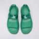 Moteriški sandalai UGG GOLDENGLOW 1152685-hmm spalva žalia