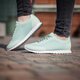 LACOSTE HELAINE RUNNER 116 3 731spw00761r1 spalva žalia