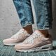 Moteriški kedai NIKE AIR MAX 90  dj3862-600 spalva rožinė