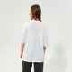 Moteriški marškinėliai PUMA MARŠKINĖLIAI ESS+ RAINBOW TEE 848428 02 spalva balta