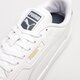 Vyriški kedai PUMA COURT GUARD 38608408 spalva balta