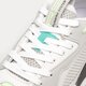 Vyriški kedai PUMA RS-Z CORE 383590-03 spalva balta