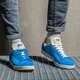 Vyriški kedai ADIDAS STAN SMITH  gz5991 spalva mėlyna