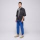 Vyriškos kelnės NIKE KELNĖS M NK CLUB BB JOGGER fn3787-480 spalva mėlyna